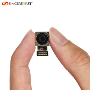 48MP IMX586 MIPI Camera Module Ultra HD Camera Module for High-Resolution