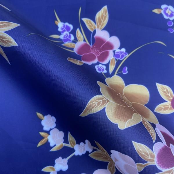 Quality 100%Polyester 63D*63D 55gsm 190T TAFFETA wholesale