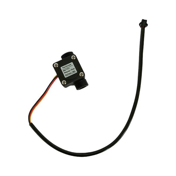 Quality Stable Reliable Water Flow Sensor Switch Industrial Grade wholesale