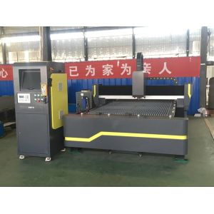 100A 125A 120A 200A Plasma Power Supply , Plasma Power Generator L690mm*W370mm