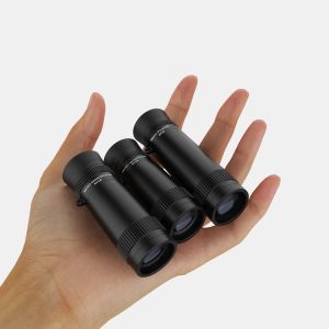 H Mini Monocular Telescope Test Instruments Scope Monocular Long Range