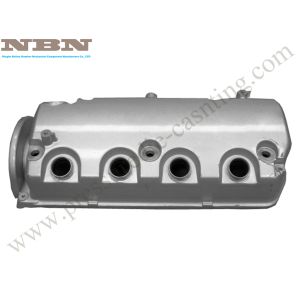 ODM OEM painting surface finishing Complex Custom Machining Parts