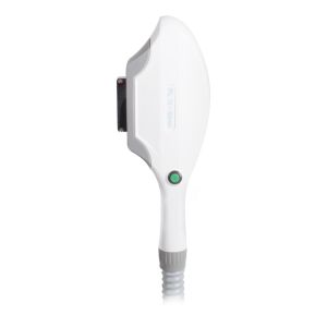 1200W IPL SHR Elight Machine With 5Mhz RF Frequency For Skin Rejuvenation