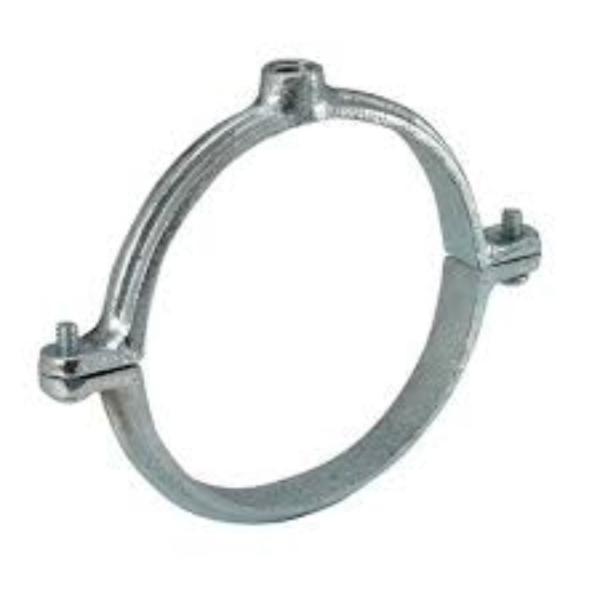 Quality Customized Heavy Duty Metal Clamps with Fast Lead Time and Heavy-Duty Applications wholesale