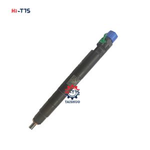 Cheap Original New Fuel Injector 28229876 320/06827 32006827 4.4L 4.8L Tier 4 Engine for sale