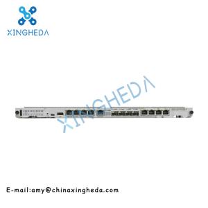 Cheap HUAWEI CSHNA SLB1 Hybrid System Control Switching And Timing Board for sale