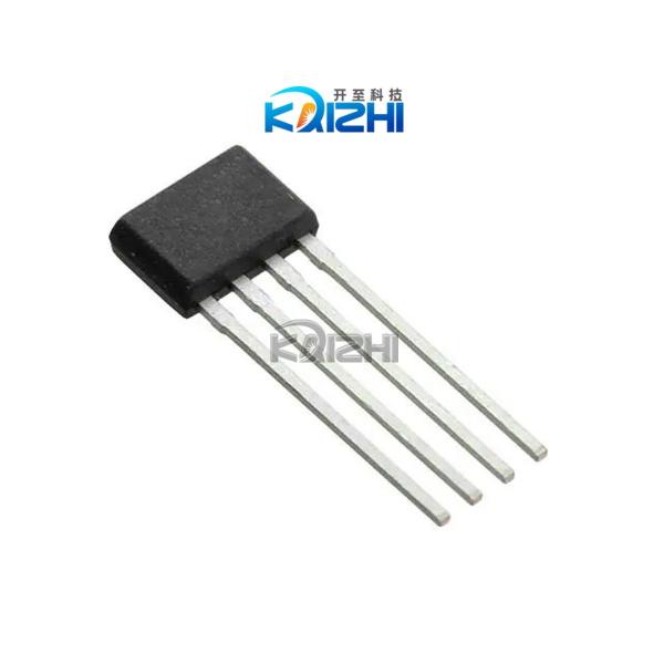 Quality US90AEVK-AAA-000-BU wholesale