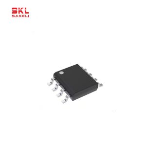 Cheap SN65HVD12DR Integrated Circuit IC Chip High-Speed CAN Transceiver for sale