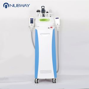 cryotherapy device cryolipolysis freezing fat criolipolisis slimming machine in