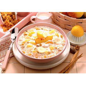 SP817 Food Ingredients Foaming Agent Bakery Additive For Cake Pre-Mix Powder