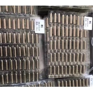 Handheld Die Cutting Accessories Spring Ejector 23.80mm Height For Die Making