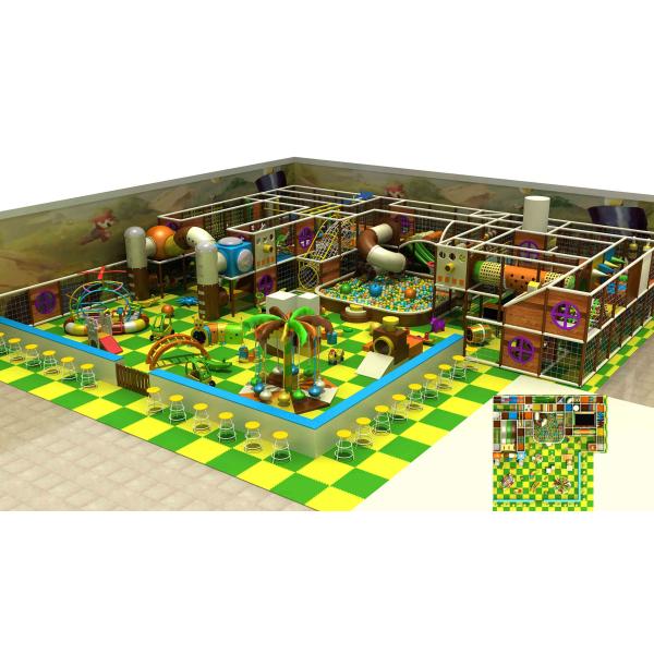 best selling childrens soft play centre fun kids playground inside playground for kids