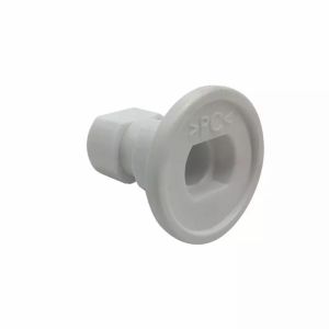 China Customize PP PVC PE PC Plastic Injection Molding Parts With Polishing Texture Sandblasting on sale