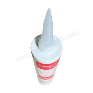 Momentive SnapSil TN3305-C Electronics Insulating Adhesive Sealant