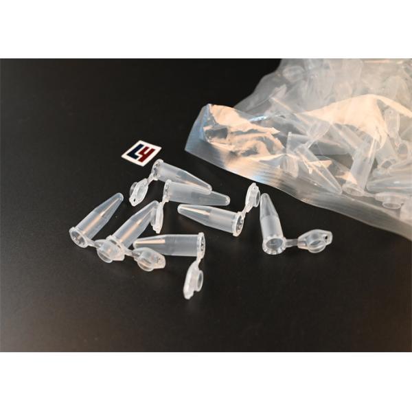 Quality  tubes,laboratory microtubes,spin tubes lock tubes for laboratory testing using,0.5/1.5/2.0ml wholesale