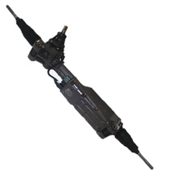 8R1423055BH Auto Steering Rack Steering Gear For Audi Q5 (8RB) 2.0 TDI