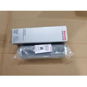 Return Line Filter Element R928005949 1.0250P25-A00-0-V