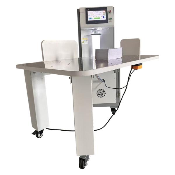 Large Counting Machine Paper And Board Counting Machine Paper Counter With Tab