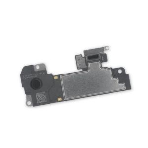 Iphone XR earpiece speaker, earpiece speaker forIphone XR, Iphone XR repair