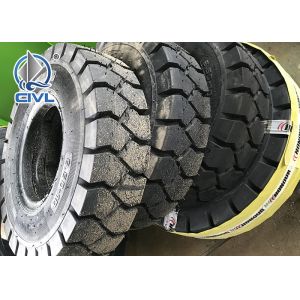 All Kinds Of Truck Tires Machinery Tires Steel Wire Tires 1200R20 various