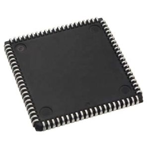 Cheap Embedded Processors EPM7160ELC84-20 for sale