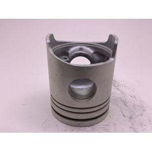 6D22 6D22T for Mitsubishi Engine Piston Kit 23411-83410