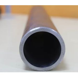 Cold Rolled Pre Galvanized Welded Square / Rectangular Steel Pipe/Tube/Hollow