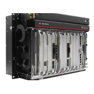 Cheap Microwave RTN980L Fan Box 02310BES SLBE1FAN for sale