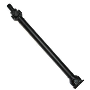 Cheap BMW X Series (E53,E70,E71,E83) Hy rid X6 2009-2012 Front Drive Shaft ASSY Fits 26207597649 for sale