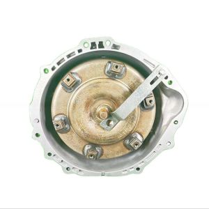 China 3500060A50 Auto Gear Box Toyota Land Cruiser Prado GRJ120 1GR 4.0L A750F Transmission Assembly on sale