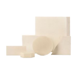 Customized Bulletproof Protective Vest  Perfect Protection Solution For B2B Buyer