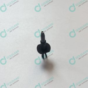 SMT Nozzle HB03 6301292908 for Hitachi SMT Pick and Place Machine Hitachi HB03