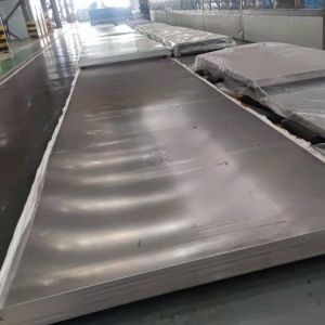 China aluminum diamond plate staChina Supplier 6061 aluminum sheet For Boat Building Aluminum Sheet，1 4 aluminum diamond plate on sale