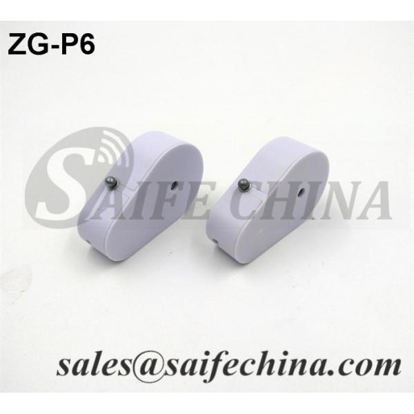 Security Recoiler | SAIFECHINA