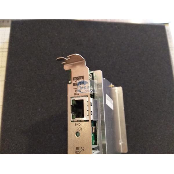 Quality Yokogawa VF701 INTERFACE CARD VF701 S1 S2 S3 Fast delivering with good packing wholesale