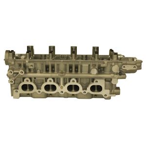China HYUNDAI Elantra G4GA Aluminum Cylinder Head 22100-23160 1.6L 16V on sale
