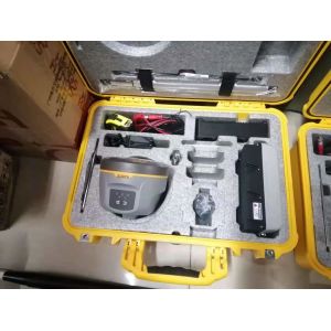 High Precision 220 Channels South Galaxy G1 RTK GNSS Receiver