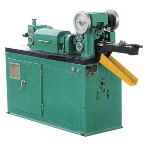 E6013 Welding Electrode Screw Extrusion Machine Diameter 2.5-5.8mm