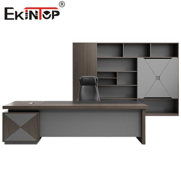 Office Desk