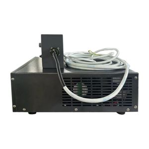 12V 200A Alloy Anodizing Rectifier Remote Control Plating Rectifier