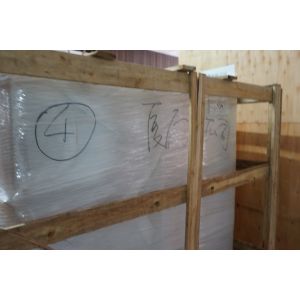 Universal Material IPX7 / 8Water Immersion Test Chamber with IP Test Equipment