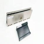 Low Noise Direct Drive Coil Motor High Speed Coreless Linear MotorFor The Robot