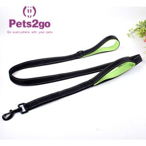 Puppy Collar And Leash Set Head Leash For Dogs Comfortable Dog Harness