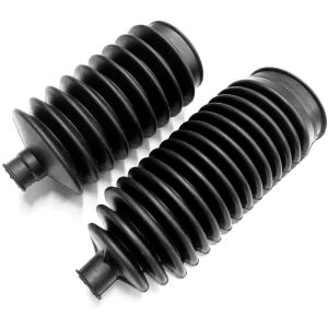 China Steering Bellow Dust Seals For Club Car DS 1997-Up 1013035 101880001 on sale