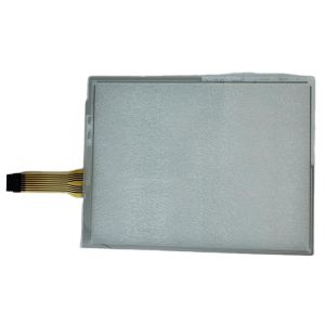 China Nice  Price AMT9534 8 wires 268*204mm 12.1 Touch screen panel AMT 9534 on sale