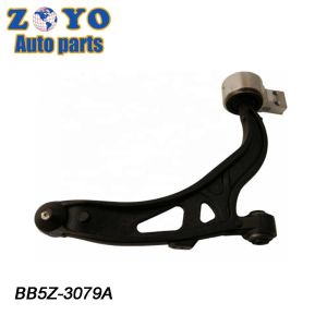 RK622216 Front Suspension Control Arm and Ball Joint Assembly for Ford Explorer