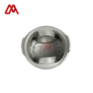 Engine Cylider Liner Set 1-87811354-1 5-87813343-0 1878113541 5878133430 1-87811