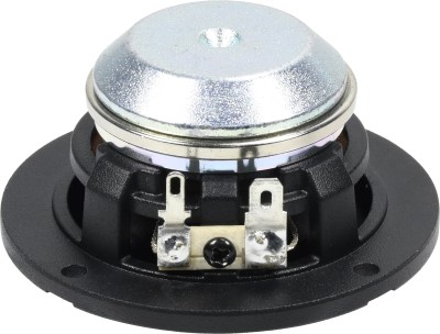 Quality 2.5"Neodyminum full range PF25N 60watts RMS 4ohms 1.0"voice coil 91dB Sensitivity wholesale