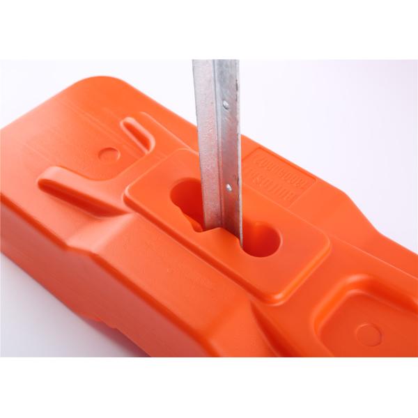 Australia Temporary Fencing Sydney