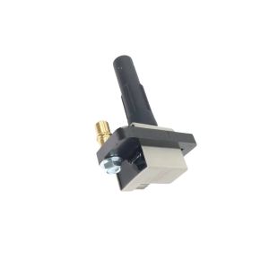 China Ignition Coil For Subaru Forester Impreza Legacy EJ205,EJ204,EJ206,EJ208, EJ20H OEM 22433AA390 , FK0053.22433-AA390 on sale